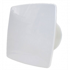 Вытяжной вентилятор MMotors MM-P 05 K