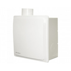 Центробежный вентилятор ВЕНТС ВНВ-1С 80 КВ