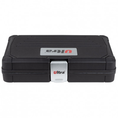 Набор насадок ULTRA 46шт