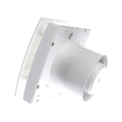 Вытяжной вентилятор Maico ECA 150 ipro B