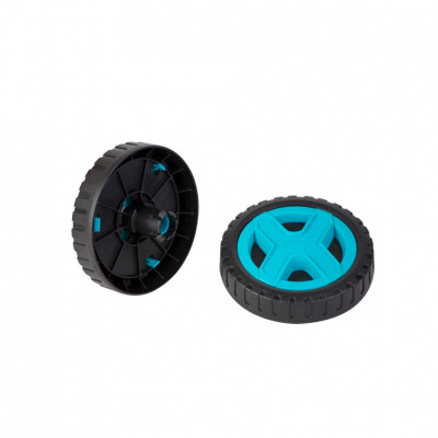 Мойка SIGMA 1700Вт турбонасадка