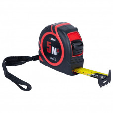 Рулетка ULTRA 5мx19мм