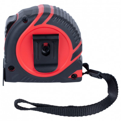 Рулетка ULTRA 5мx19мм