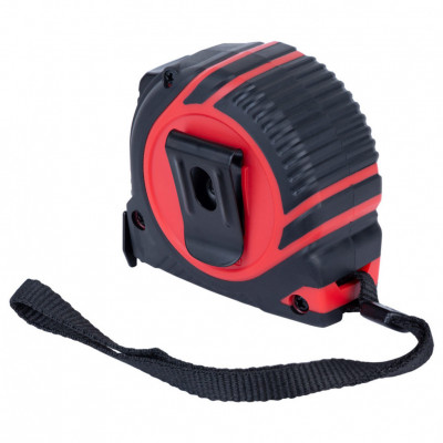 Рулетка ULTRA 5мx19мм