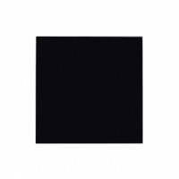 Вытяжной вентилятор MMotors MM-P 06/169 К черный глянец