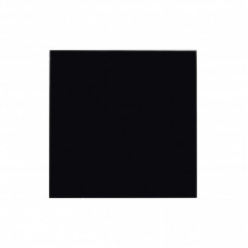 Вытяжной вентилятор MMotors MM-P 06/169 К черный глянец