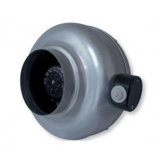 Канальный вентилятор Soler&Palau VENT-100NK