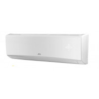 Внутрений блок CH-S12FTXE-NG/WI-FI