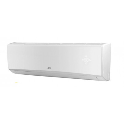 Внутрішній блок CH-S12FTXE-NG/WI-FI