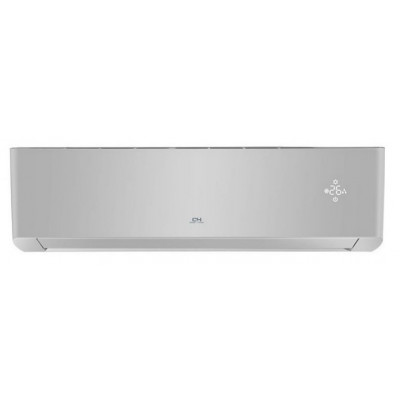 Кондиционер сплит-система Cooper&Hunter Supreme Continental CH-S12FTXAM2S-SC