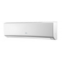 Кондиціонер спліт-система Cooper&Hunter Winner Inverter CH-S18FTX5