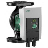 Циркуляционный насос Wilo Yonos Maxo 30/0.5-10 PN10