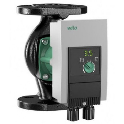 Циркуляционный насос Wilo Yonos Maxo 30/0.5-10 PN10