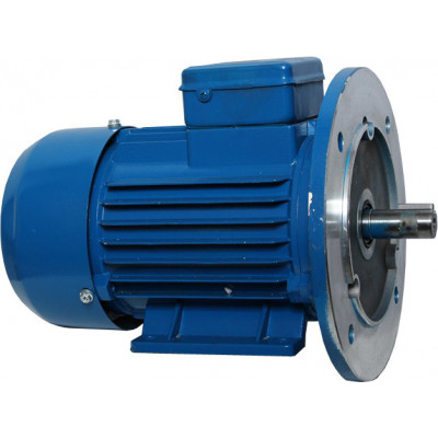Электродвигатель АИР 355 S6 (АИР355S6) 160 кВт 1000 об/мин