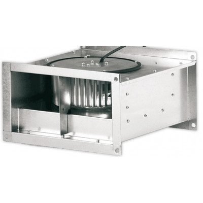 Вентилятор центробежный Dospel WKS 1000