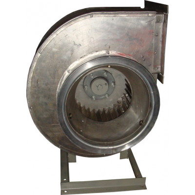 Вентилятор ВЦ 14-46 №5 (30/1500 ВЗ)