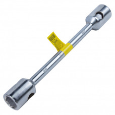 Ключ балонный SIGMA 32x33x400мм