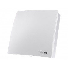 Вытяжной вентилятор Maico ECA 150 ipro H