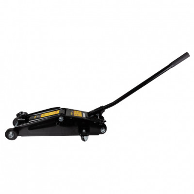 Домкрат SIGMA 3т 135-380мм