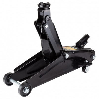 Домкрат SIGMA 3т 135-380мм