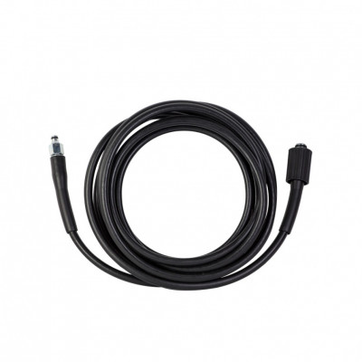 Мойка SIGMA 2000Вт турбонасадка