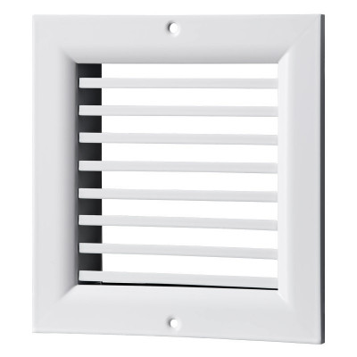 Решетка Вентс ОНГ 1 250x100
