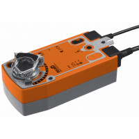 Электропривод Belimo NF230A-S2