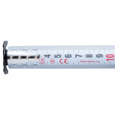 Рулетка ULTRA 5мx25мм