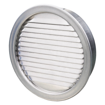 Решетка Вентс МВМ 101 бВ А