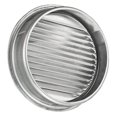 Решетка Вентс МВМ 101 бВ А