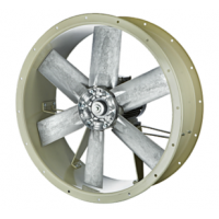 Вентилятор BVN BTFM 800-6P-9