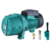Насос центробежный LEO 3.0 AJDm75/4H