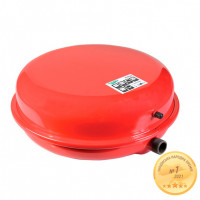 Бак AQUATICA 6л плоский