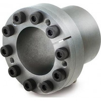 Зажимная втулка KLCC042