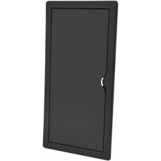 Дверца ревизионная AirRoxy 15/30 Graphite