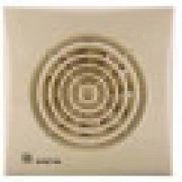 Осевой вентилятор ВЕНТС 150 М3Т Р