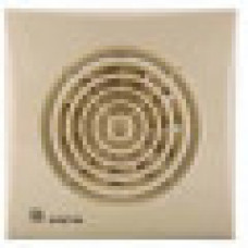 Осевой вентилятор ВЕНТС 150 М3Т Р