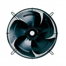 Осевой вентилятор MAER 4D-350-B