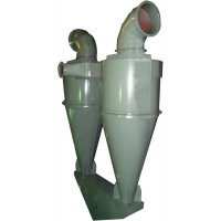Циклон УЦ-38-450