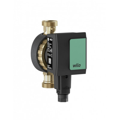 Циркуляционный насос Wilo Star-Z Nova A