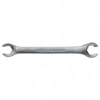 Ключ разрезной SIGMA 17x19мм