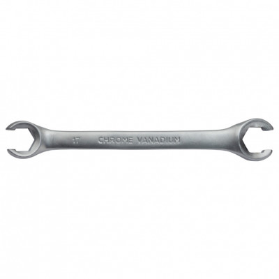 Ключ разрезной SIGMA 17x19мм