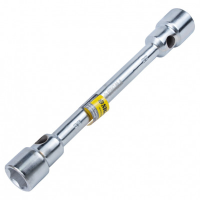 Ключ балонный SIGMA 32x36x400мм