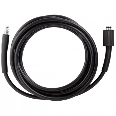 Шланг для моек VORTEX 5.5м с мощностью от 1500Вт по 1700Вт