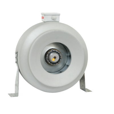 Вентилятор BVN BDTX 315-A