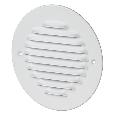 Решетка Вентс МВМО1 100 бс