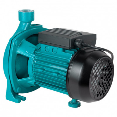 Насос центробежный AQUATICA CPMa158