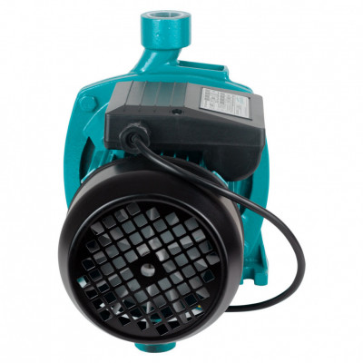 Насос центробежный AQUATICA CPMa158