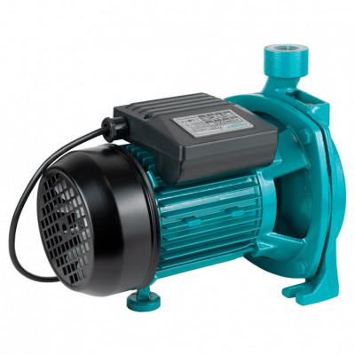 Насос центробежный AQUATICA CPMa158