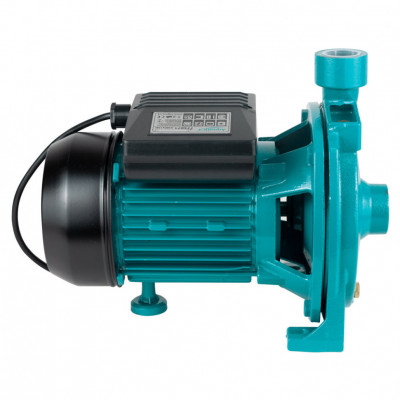 Насос центробежный AQUATICA CPMa158